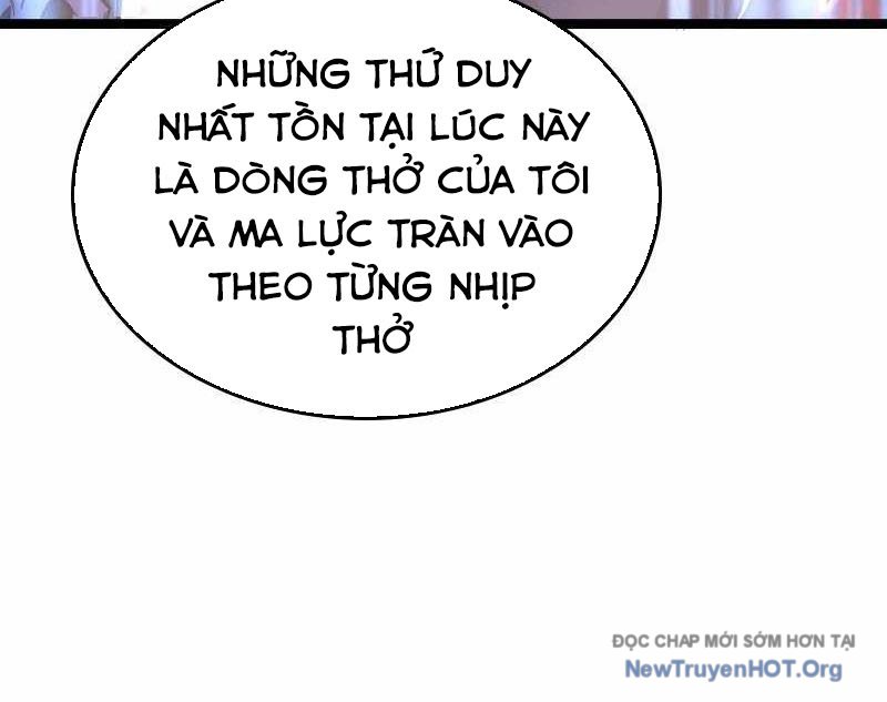 Thôn Phệ Giả Thức Tỉnh Chap 17 - Next Chap 18
