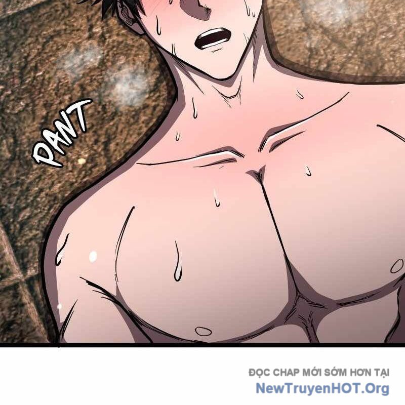 Thôn Phệ Giả Thức Tỉnh Chap 17 - Next Chap 18