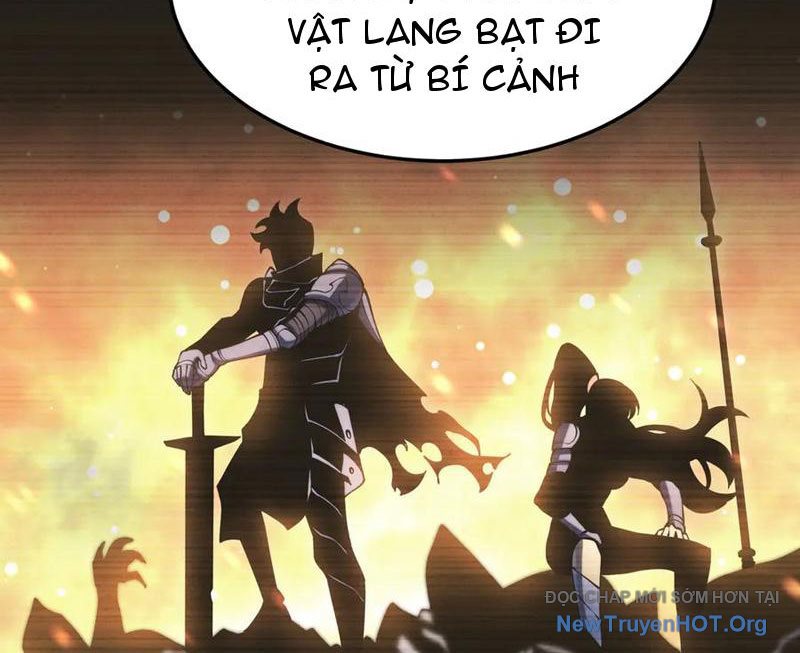 Sau Khi Sống Lại, Ta Dùng Kính Phản Diện Phục Thù Chap 18 - Next Chap 19