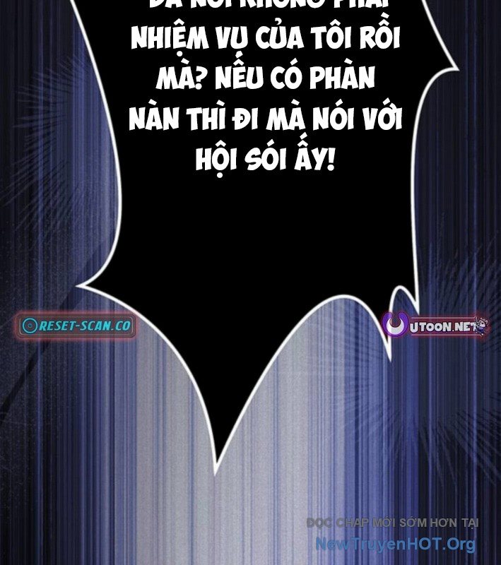 Công Chúa Hắc Viêm LV-99 Chap 22 - Next Chap 23