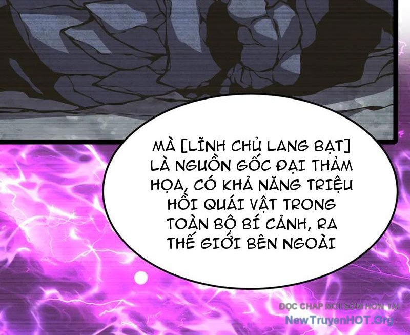 Sau Khi Sống Lại, Ta Dùng Kính Phản Diện Phục Thù Chap 18 - Next Chap 19