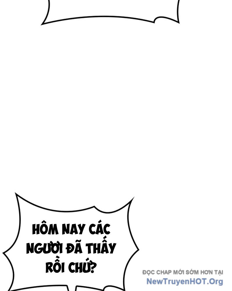 Sử Thi Valhalla Chap 48 - Next Chap 49