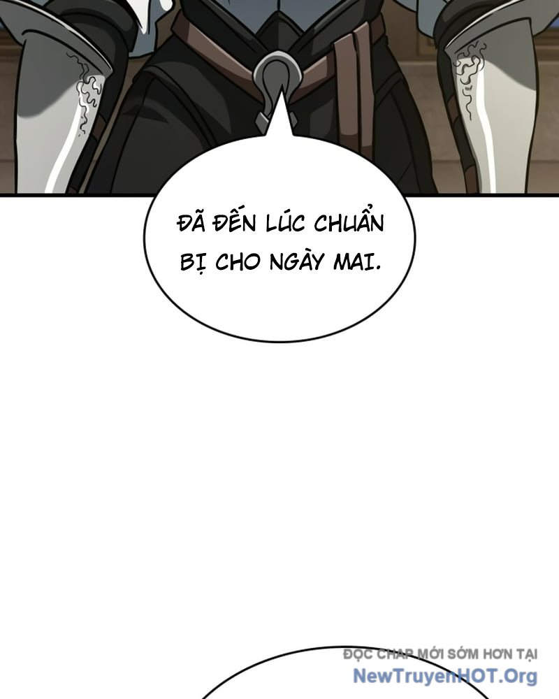 Sử Thi Valhalla Chap 48 - Next Chap 49