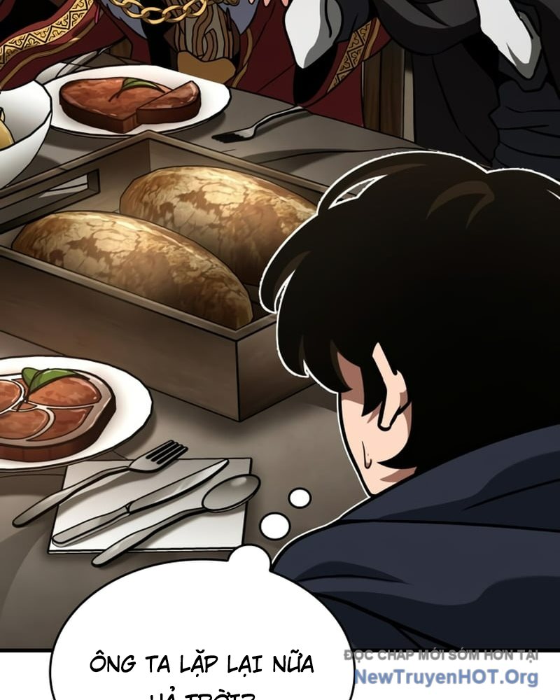 Sử Thi Valhalla Chap 48 - Next Chap 49