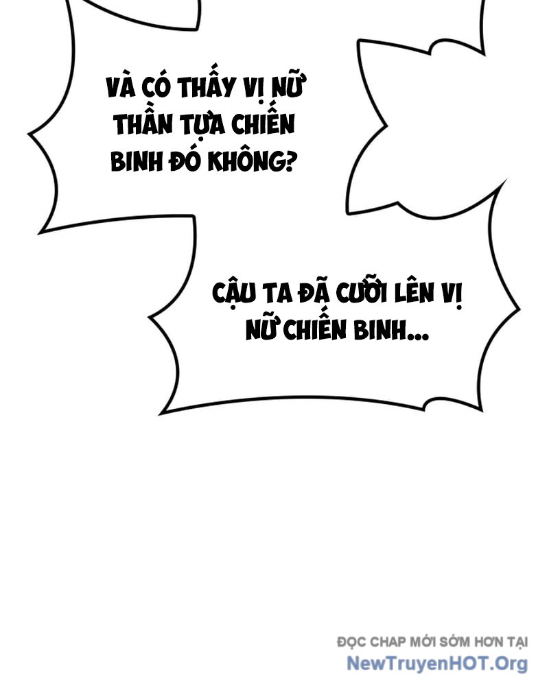 Sử Thi Valhalla Chap 48 - Next Chap 49