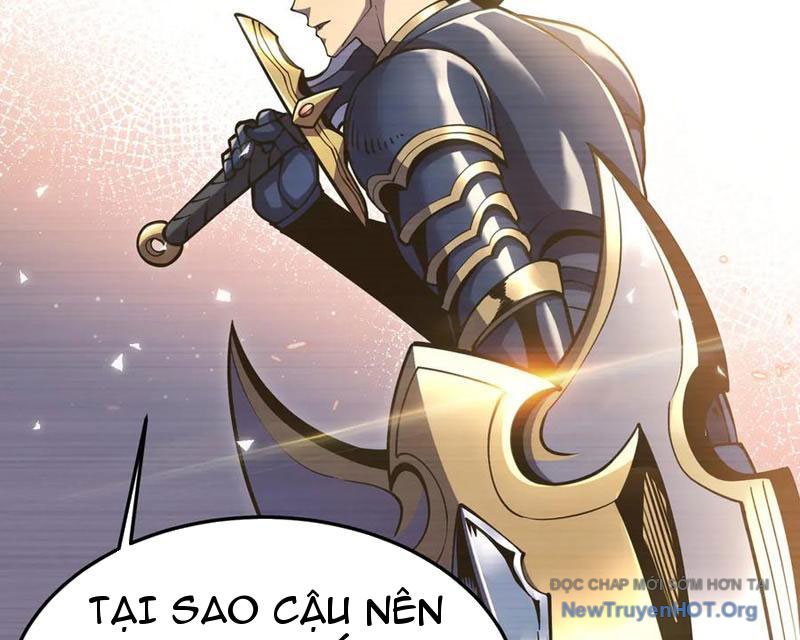 Sau Khi Sống Lại, Ta Dùng Kính Phản Diện Phục Thù Chap 18 - Next Chap 19