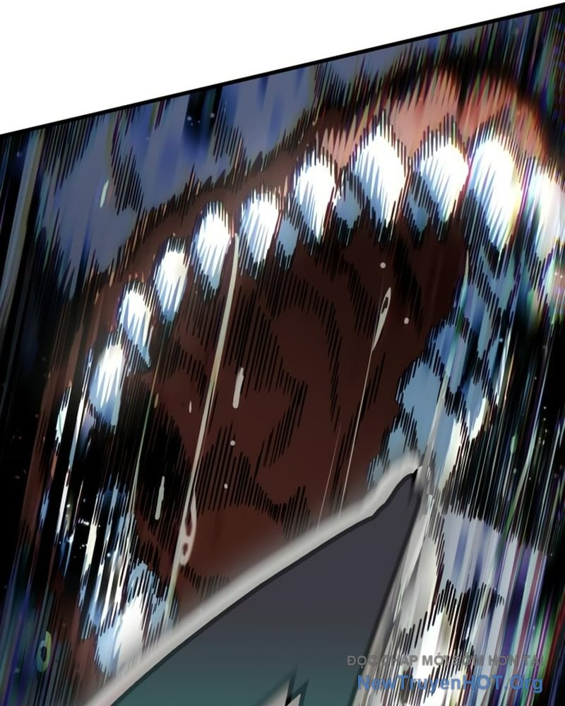 Sử Thi Valhalla Chap 48 - Next Chap 49