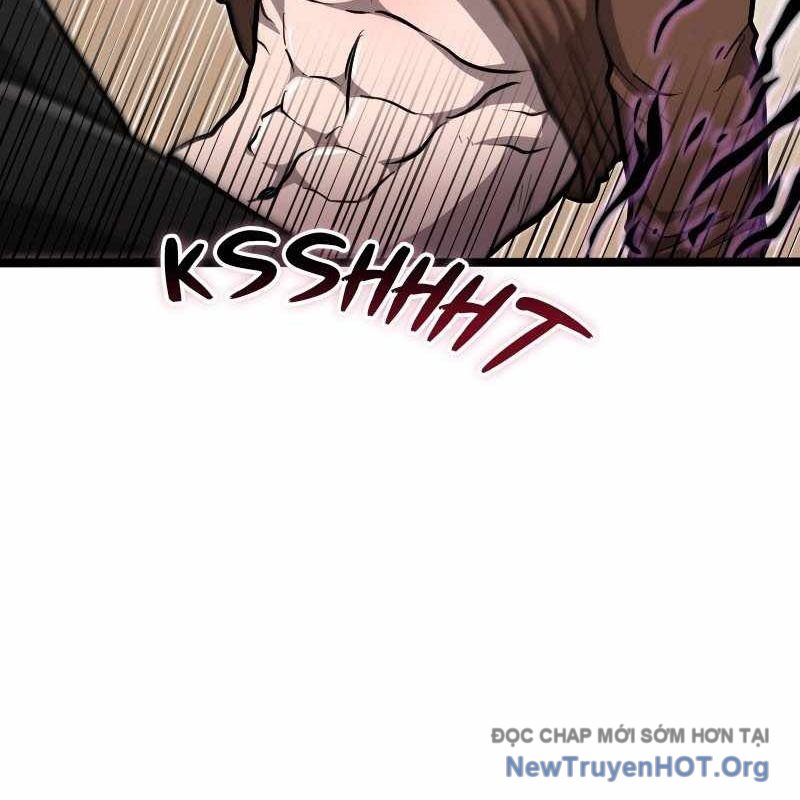 Thôn Phệ Giả Thức Tỉnh Chap 17 - Next Chap 18