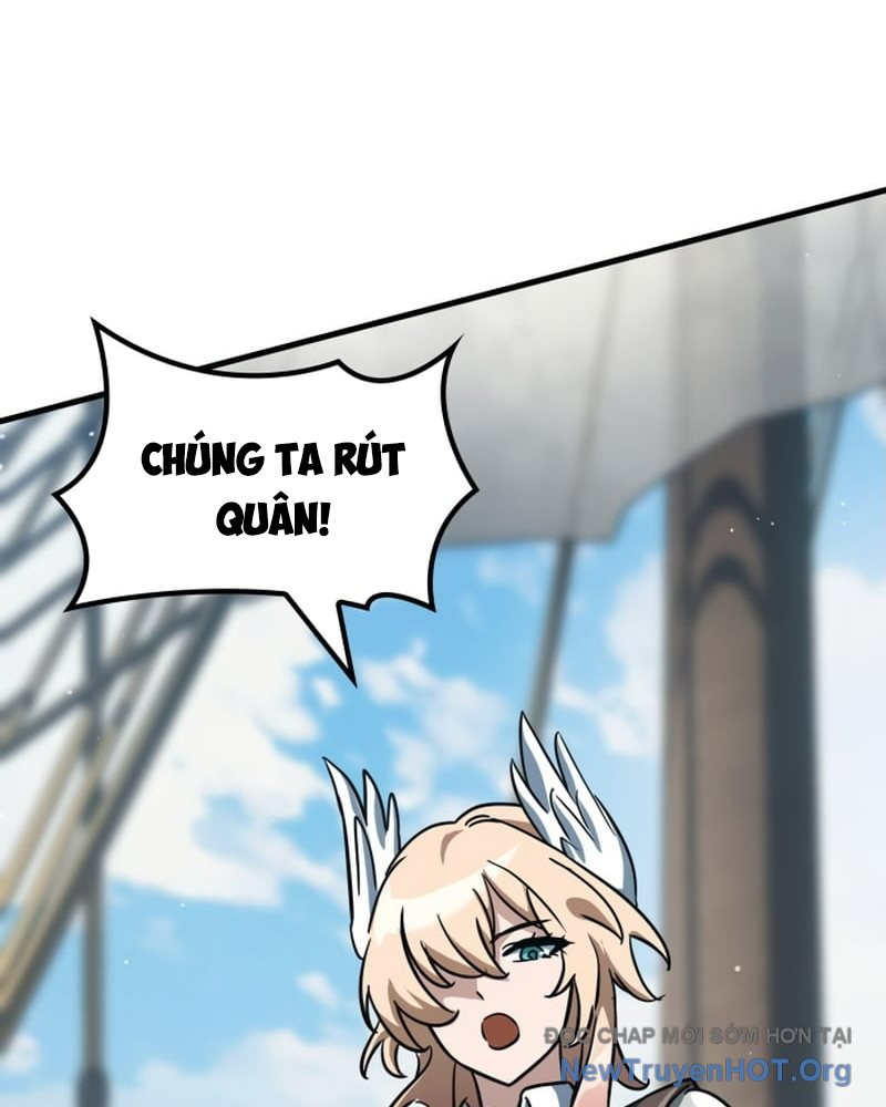 Sử Thi Valhalla Chap 48 - Next Chap 49