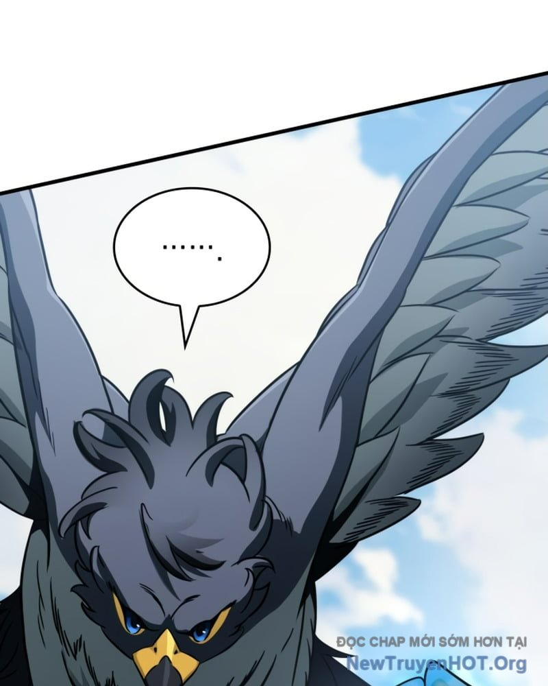 Sử Thi Valhalla Chap 48 - Next Chap 49