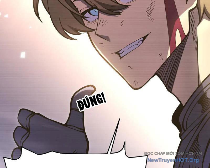 Sau Khi Sống Lại, Ta Dùng Kính Phản Diện Phục Thù Chap 18 - Next Chap 19