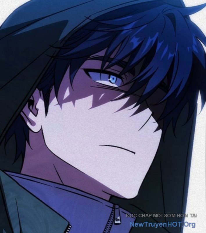 Công Chúa Hắc Viêm LV-99 Chap 22 - Next Chap 23