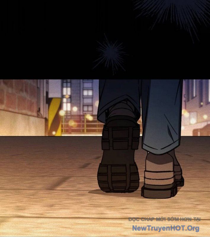 Công Chúa Hắc Viêm LV-99 Chap 22 - Next Chap 23