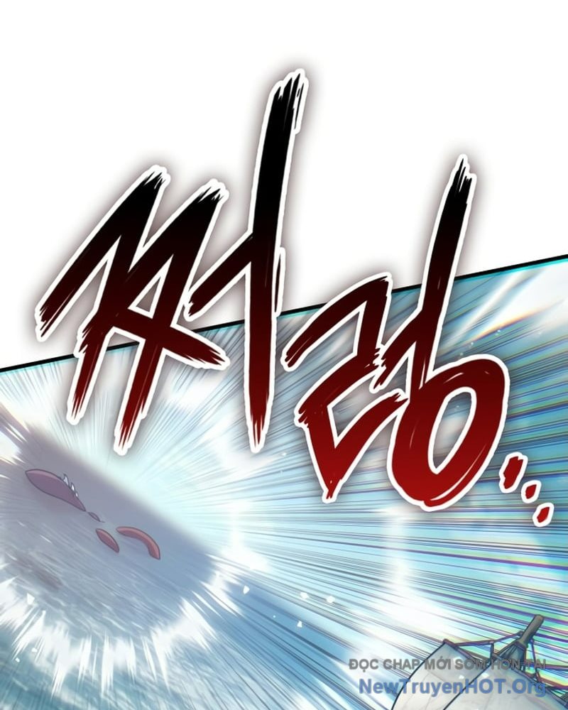 Sử Thi Valhalla Chap 48 - Next Chap 49