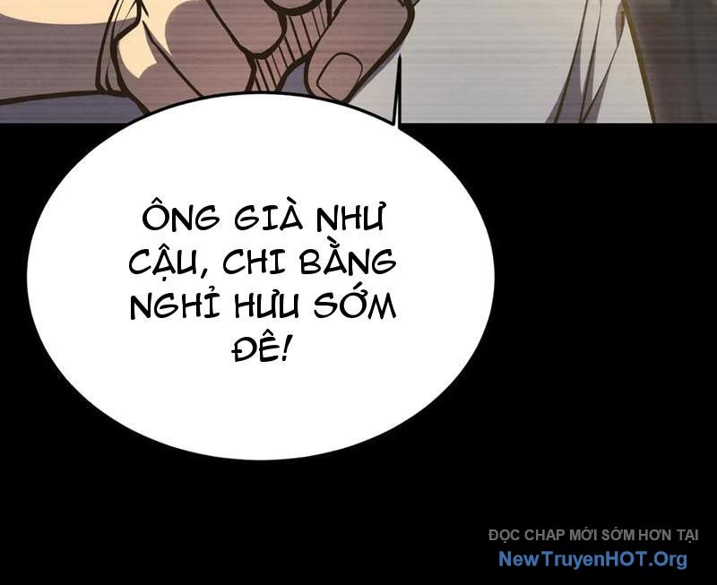 Sau Khi Sống Lại, Ta Dùng Kính Phản Diện Phục Thù Chap 18 - Next Chap 19