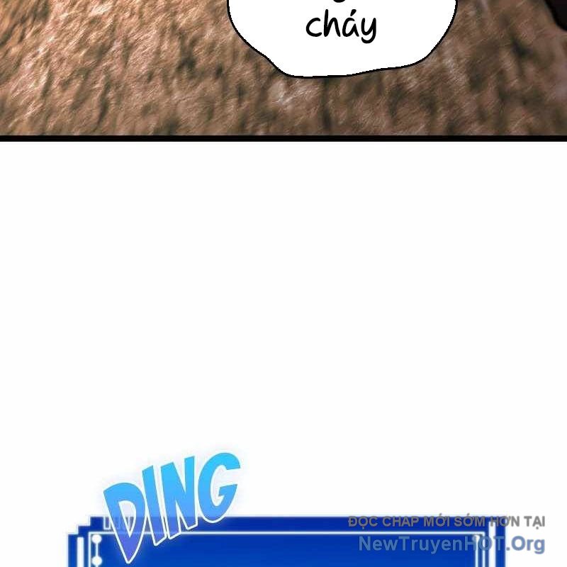 Thôn Phệ Giả Thức Tỉnh Chap 17 - Next Chap 18