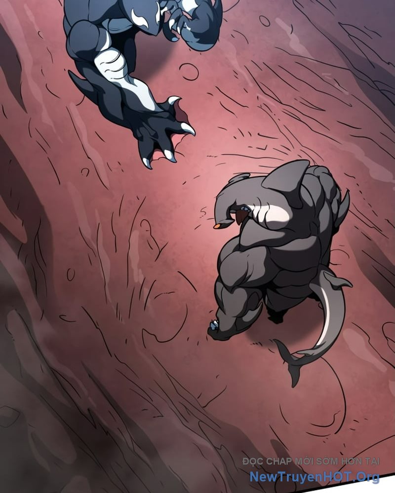 Sử Thi Valhalla Chap 48 - Next Chap 49