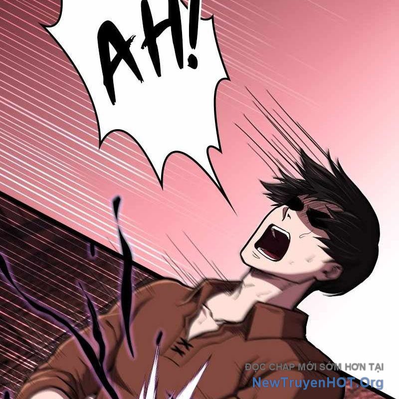 Thôn Phệ Giả Thức Tỉnh Chap 17 - Next Chap 18