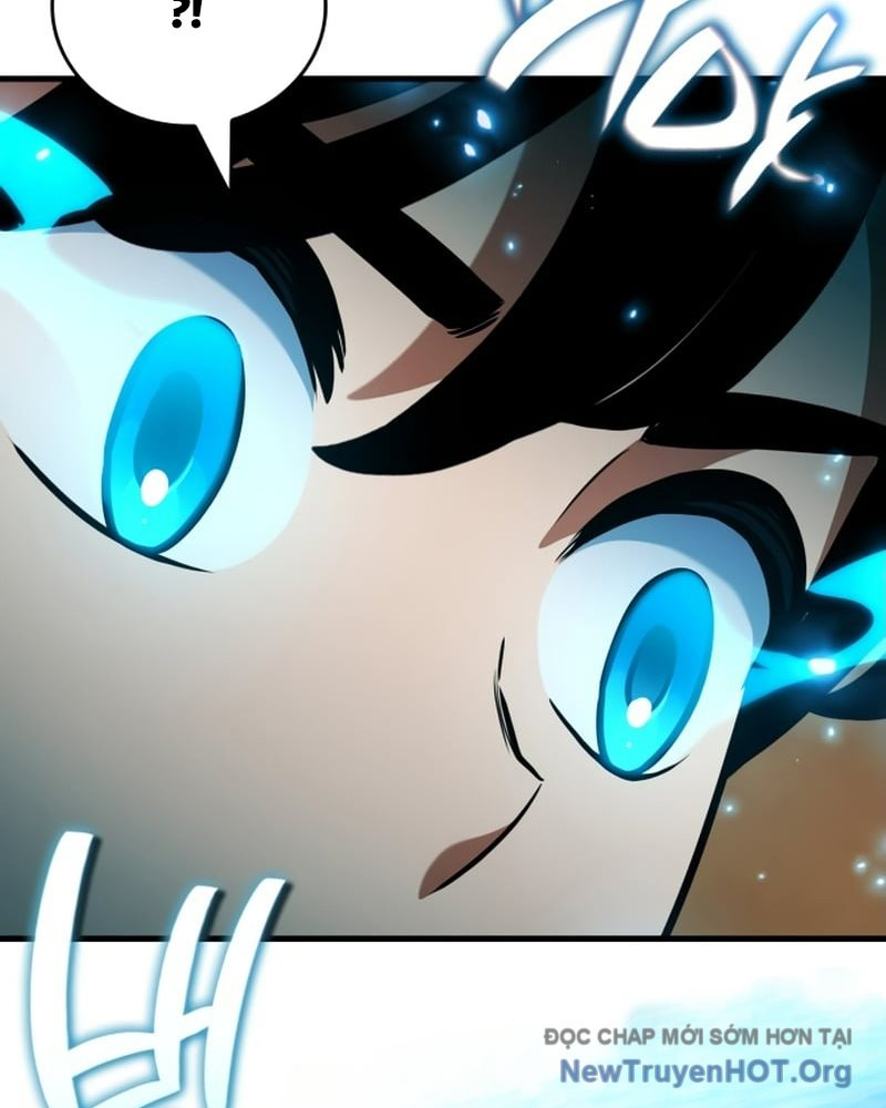 Sử Thi Valhalla Chap 48 - Next Chap 49