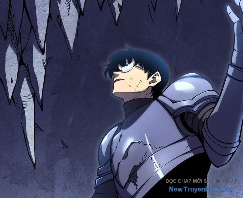 Sau Khi Sống Lại, Ta Dùng Kính Phản Diện Phục Thù Chap 18 - Next Chap 19