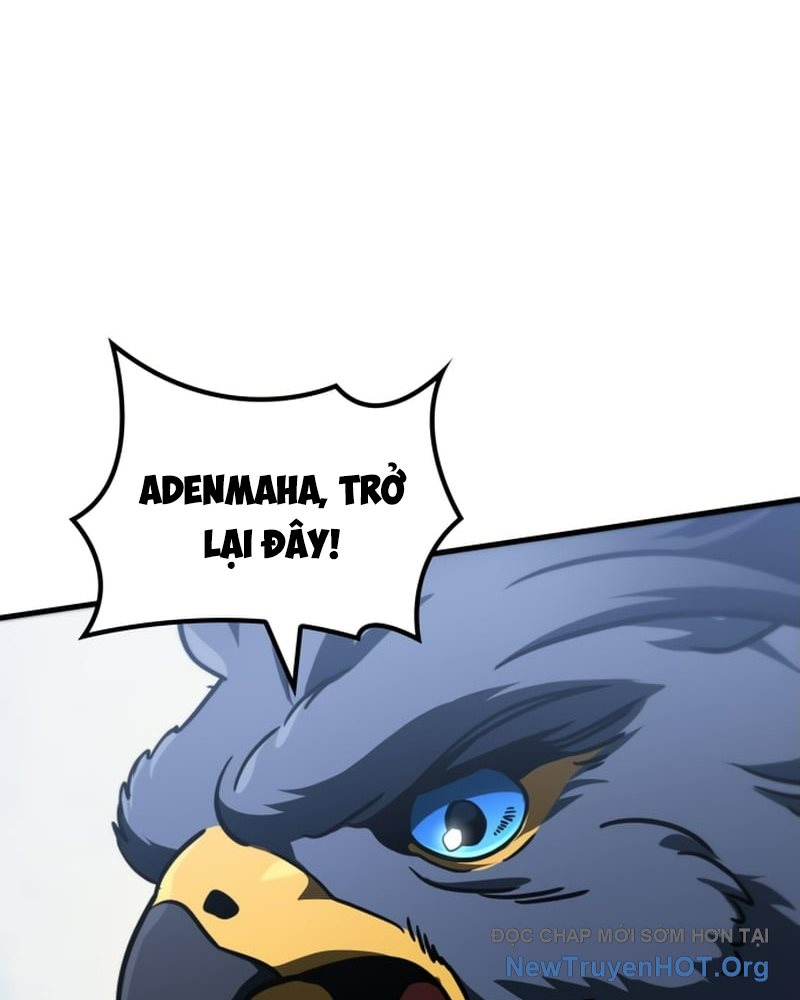 Sử Thi Valhalla Chap 48 - Next Chap 49