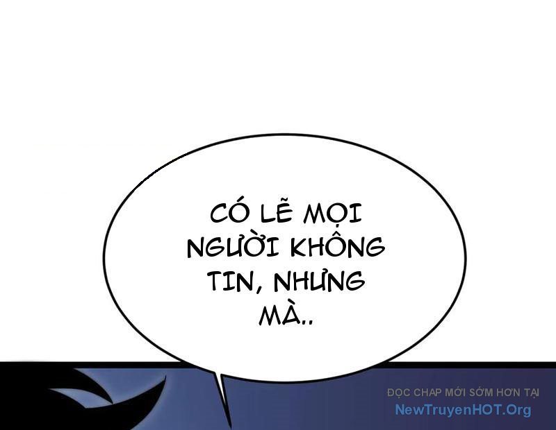 Sau Khi Sống Lại, Ta Dùng Kính Phản Diện Phục Thù Chap 18 - Next Chap 19