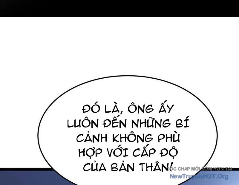 Sau Khi Sống Lại, Ta Dùng Kính Phản Diện Phục Thù Chap 18 - Next Chap 19