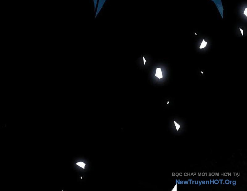 Sau Khi Sống Lại, Ta Dùng Kính Phản Diện Phục Thù Chap 18 - Next Chap 19