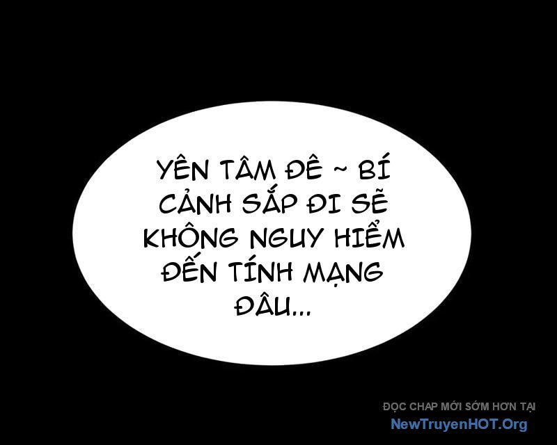 Sau Khi Sống Lại, Ta Dùng Kính Phản Diện Phục Thù Chap 18 - Next Chap 19