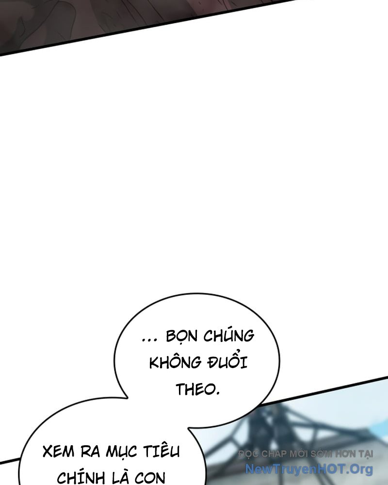 Sử Thi Valhalla Chap 48 - Next Chap 49