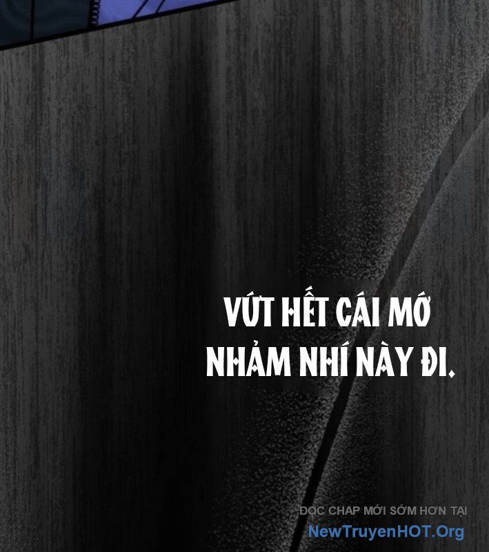 Công Chúa Hắc Viêm LV-99 Chap 22 - Next Chap 23