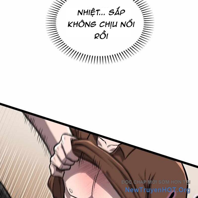 Thôn Phệ Giả Thức Tỉnh Chap 17 - Next Chap 18