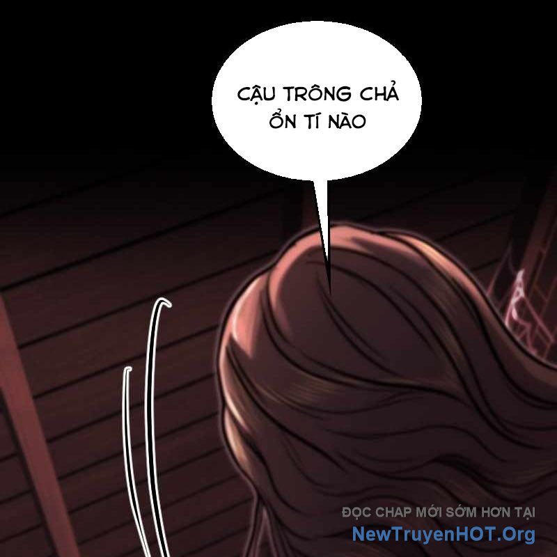 Thôn Phệ Giả Thức Tỉnh Chap 17 - Next Chap 18