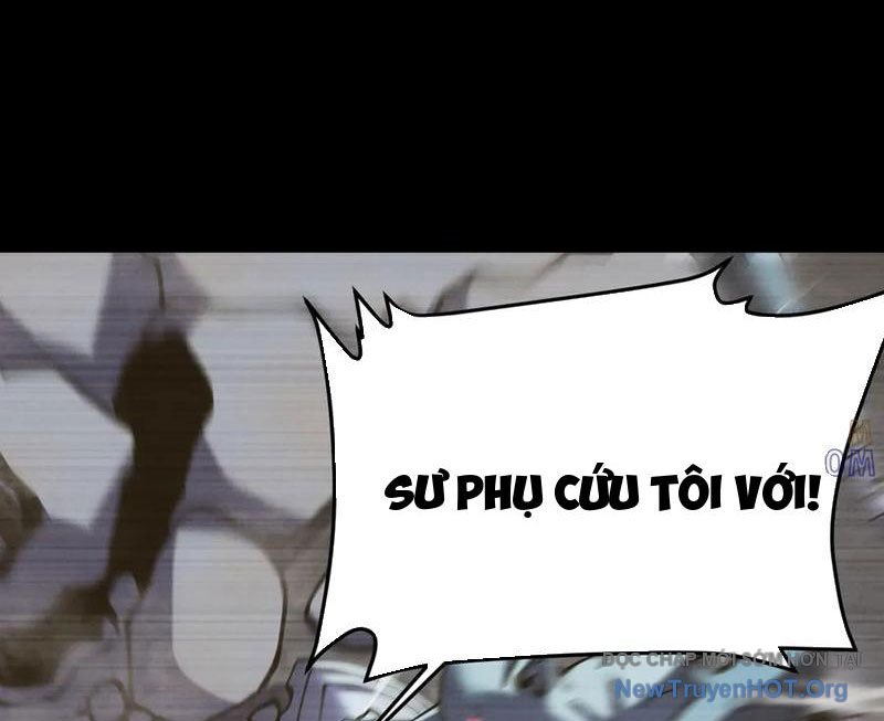 Sau Khi Sống Lại, Ta Dùng Kính Phản Diện Phục Thù Chap 18 - Next Chap 19