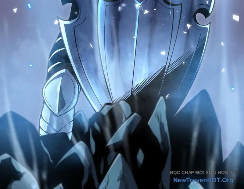 Sau Khi Sống Lại, Ta Dùng Kính Phản Diện Phục Thù Chap 18 - Next Chap 19