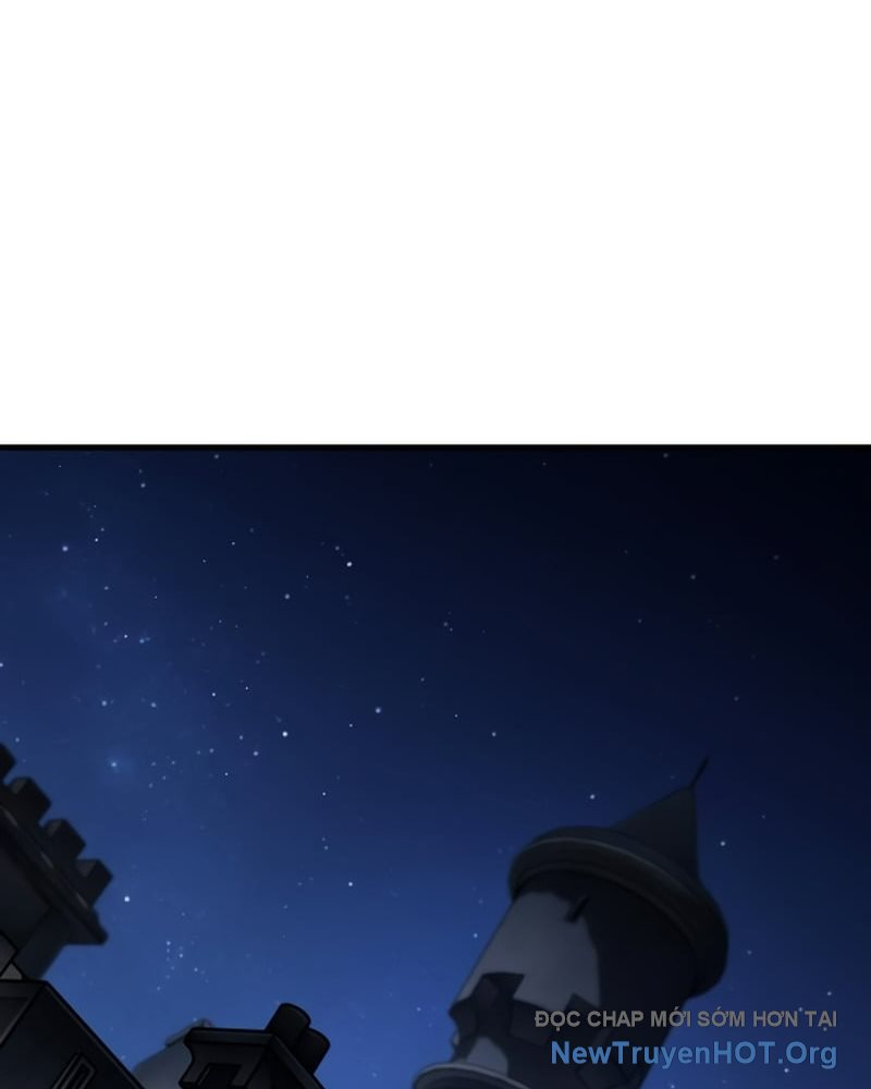 Sử Thi Valhalla Chap 48 - Next Chap 49