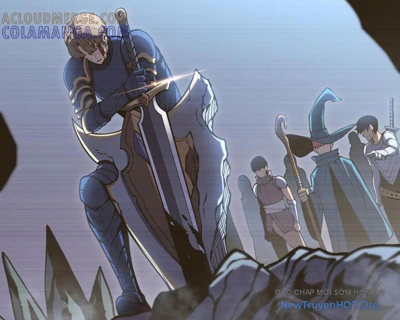 Sau Khi Sống Lại, Ta Dùng Kính Phản Diện Phục Thù Chap 18 - Next Chap 19