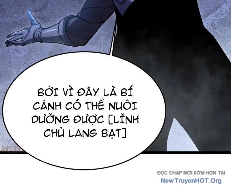 Sau Khi Sống Lại, Ta Dùng Kính Phản Diện Phục Thù Chap 18 - Next Chap 19