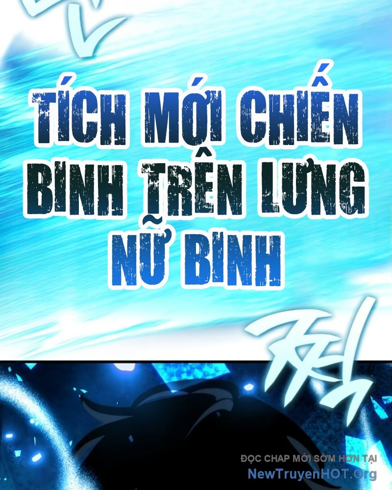 Sử Thi Valhalla Chap 48 - Next Chap 49