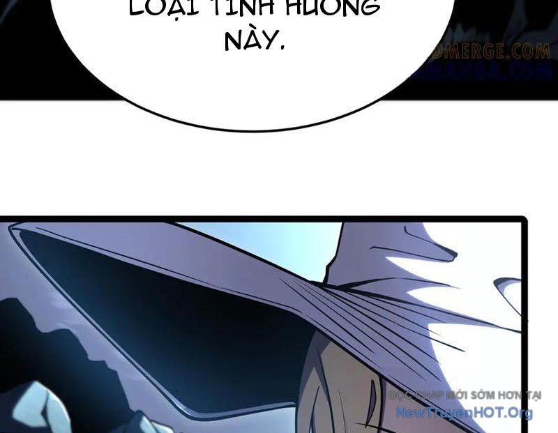 Sau Khi Sống Lại, Ta Dùng Kính Phản Diện Phục Thù Chap 18 - Next Chap 19