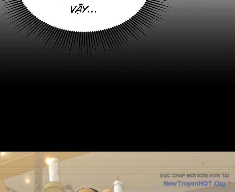 Sau Khi Sống Lại, Ta Dùng Kính Phản Diện Phục Thù Chap 18 - Next Chap 19