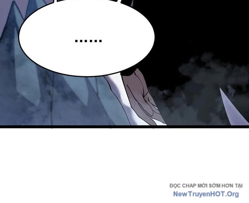 Sau Khi Sống Lại, Ta Dùng Kính Phản Diện Phục Thù Chap 18 - Next Chap 19