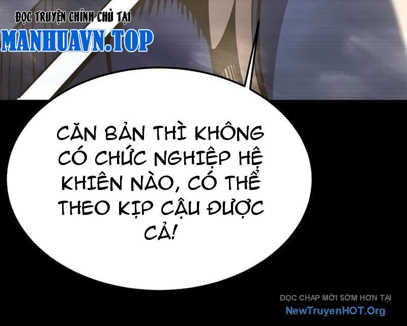 Sau Khi Sống Lại, Ta Dùng Kính Phản Diện Phục Thù Chap 18 - Next Chap 19
