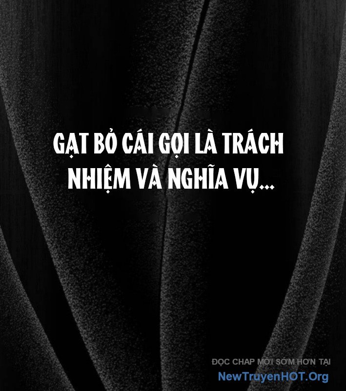 Công Chúa Hắc Viêm LV-99 Chap 22 - Next Chap 23