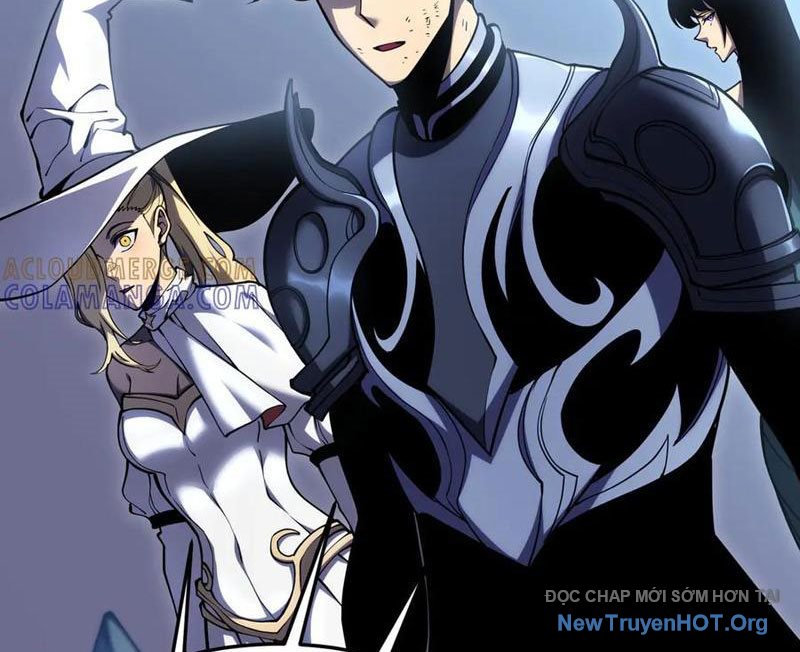 Sau Khi Sống Lại, Ta Dùng Kính Phản Diện Phục Thù Chap 18 - Next Chap 19