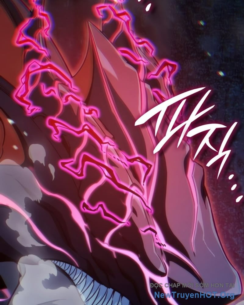 Sử Thi Valhalla Chap 48 - Next Chap 49