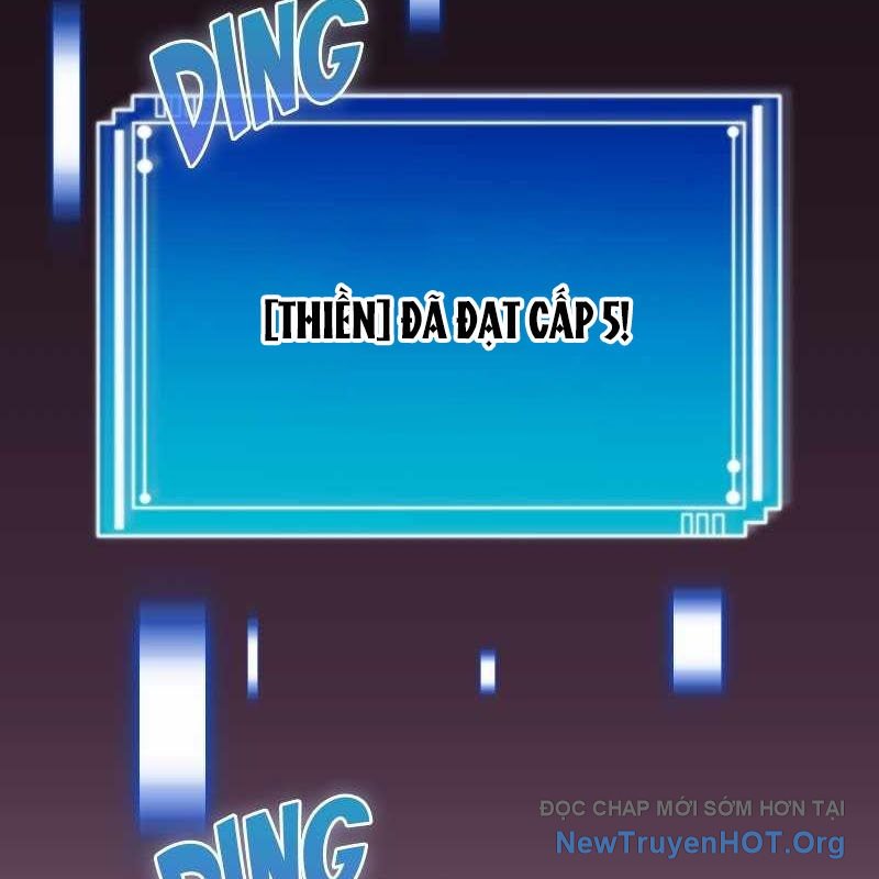 Thôn Phệ Giả Thức Tỉnh Chap 17 - Next Chap 18