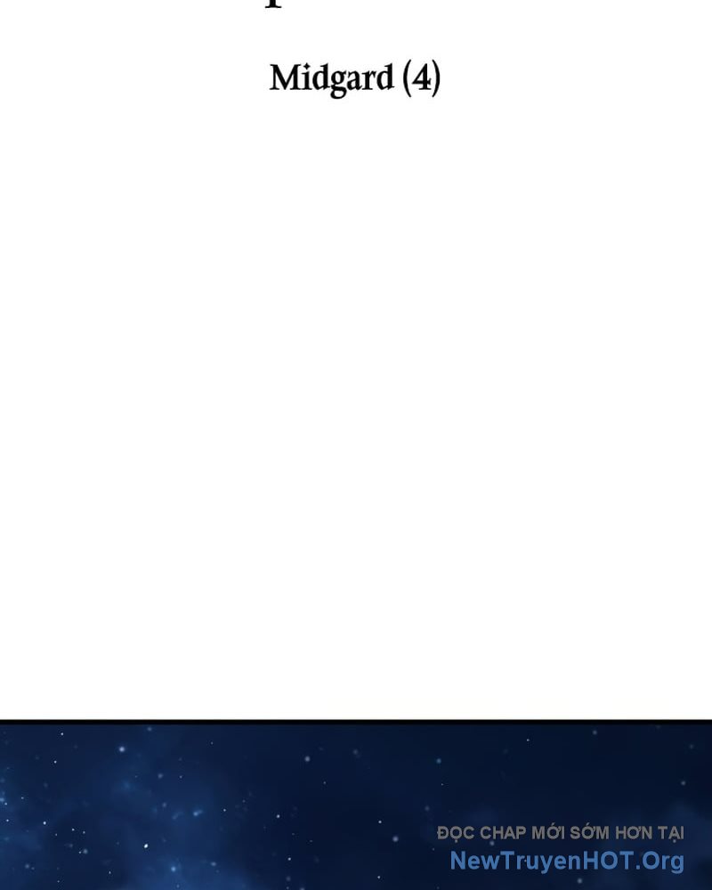 Sử Thi Valhalla Chap 48 - Next Chap 49