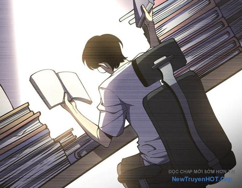 Sau Khi Sống Lại, Ta Dùng Kính Phản Diện Phục Thù Chap 18 - Next Chap 19