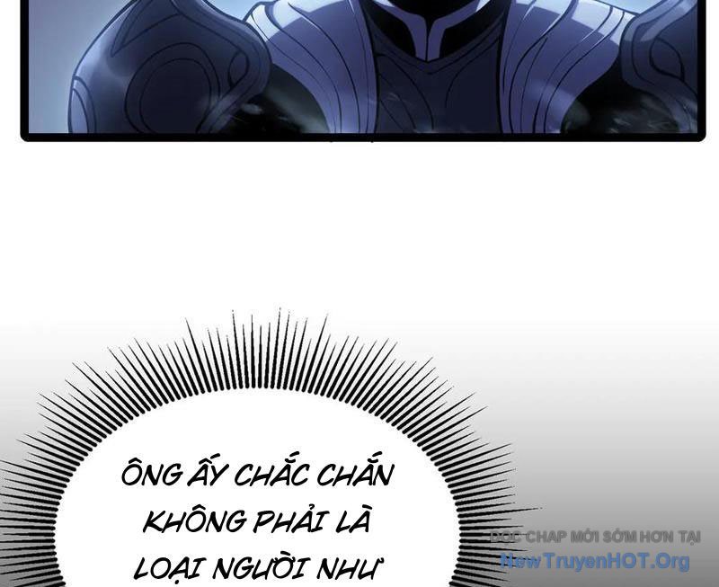 Sau Khi Sống Lại, Ta Dùng Kính Phản Diện Phục Thù Chap 18 - Next Chap 19